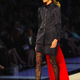 Image for article titled Chanel Haute Couture An Expensive Hit & Miss